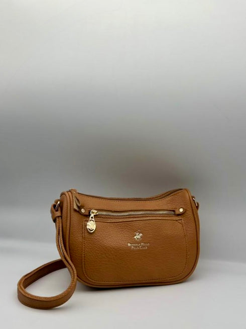 BEVERLY HILLS POLO CLUB BH-4136