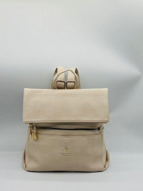 BEVERLY HILLS POLO CLUB BH-4137