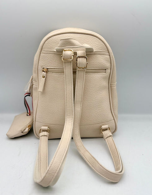 BEVERLY HILLS POLO CLUB BH-4132