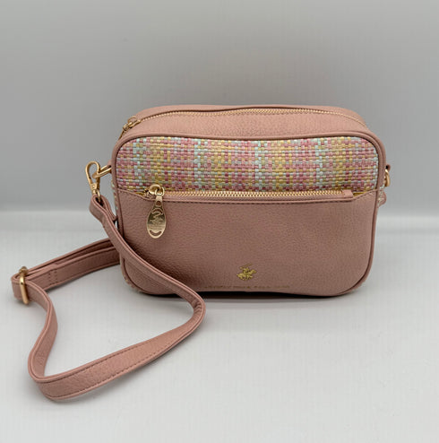 BEVERLY HILLS POLO CLUB BH-4073