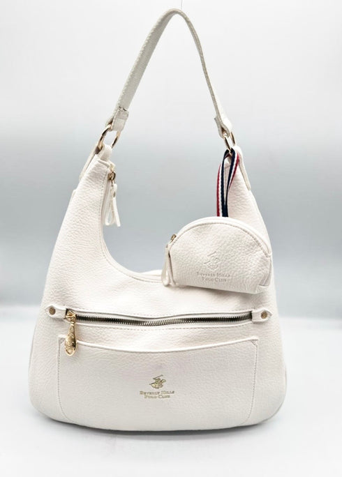 BEVERLY HILLS POLO CLUB BH-4134