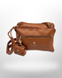 BEVERLY HILLS POLO CLUB BH-4357 shoulder bag