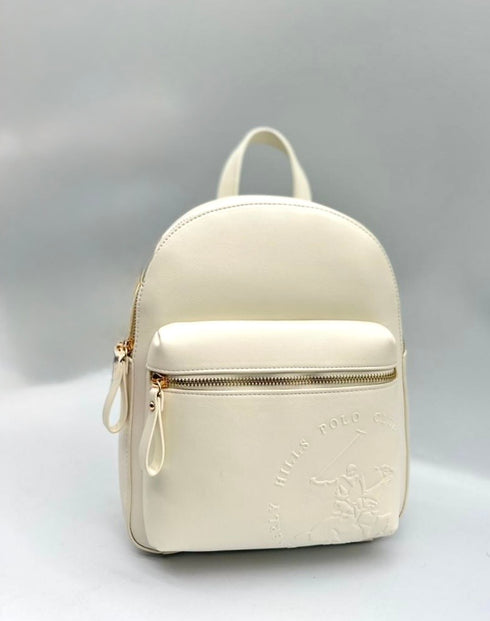 BEVERLY HILLS POLO CLUB BH-4092