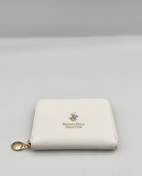 BEVERLY HILLS POLO CLUB BH-4140