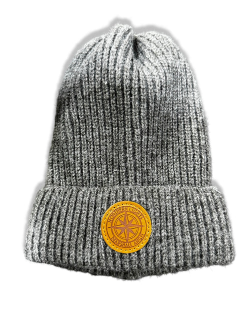 MARSHAL ANGEL WINTER BEANIES HAT 6310