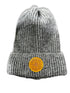 MARSHAL ANGEL WINTER BEANIES HAT 6310