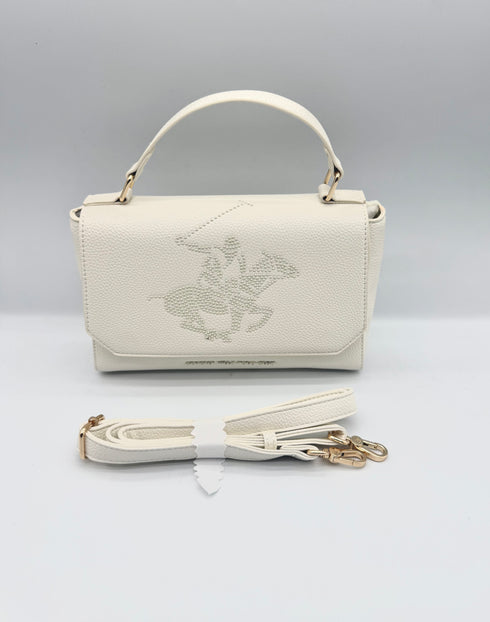 BEVERLY HILLS POLO CLUB BH-4112