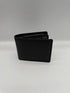 BorsaBella TradeMark Genuine Leather wallet 1123 R.F.I.D Prodection