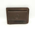 BorsaBella TradeMark Genuine Leather wallet DS-327 R.F.I.D Prodection