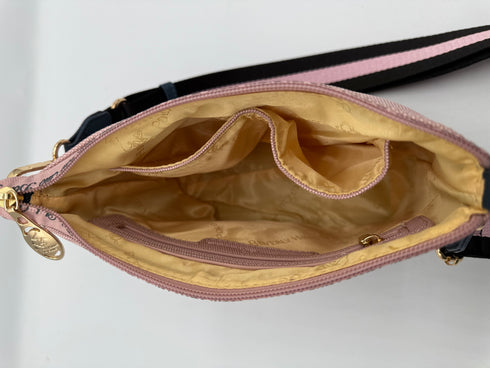 BEVERLY HILLS POLO CLUB BH-4083