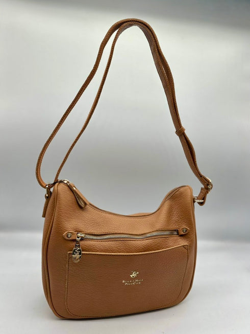 BEVERLY HILLS POLO CLUB BH-4135