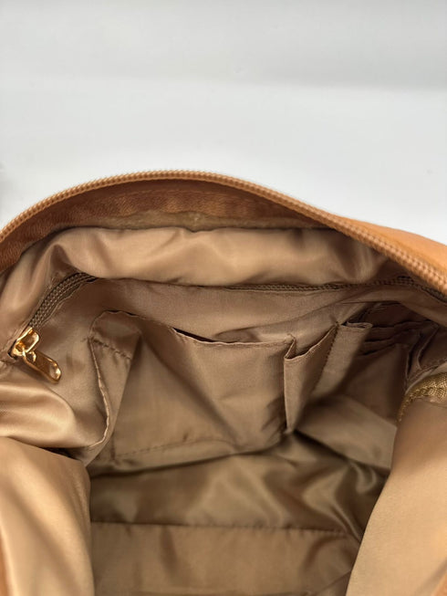 BEVERLY HILLS POLO CLUB BH-4137