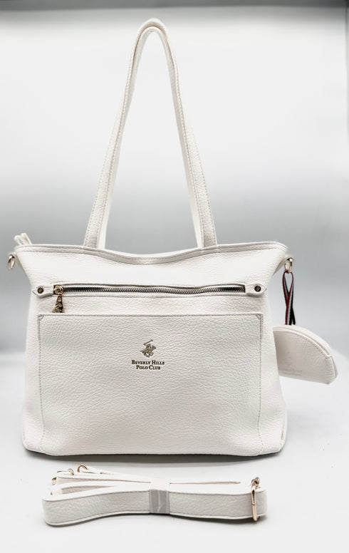 BEVERLY HILLS POLO CLUB BH-4130