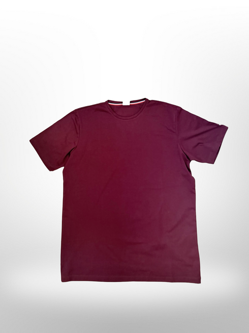 DISPLAY TQ359 T-SHIRT BIG SIZES