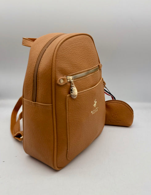 BEVERLY HILLS POLO CLUB BH-4132