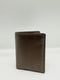 BorsaBella TradeMark Genuine Leather wallet 25164 R.F.I.D Prodection