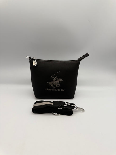 BEVERLY HILLS POLO CLUB BH-4083