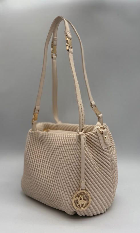 BEVERLY HILLS POLO CLUB BH-4101