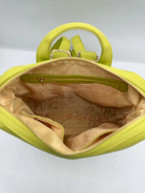 BEVERLY HILLS POLO CLUB BH-4113