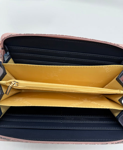 BEVERLY HILLS POLO CLUB BH-4087