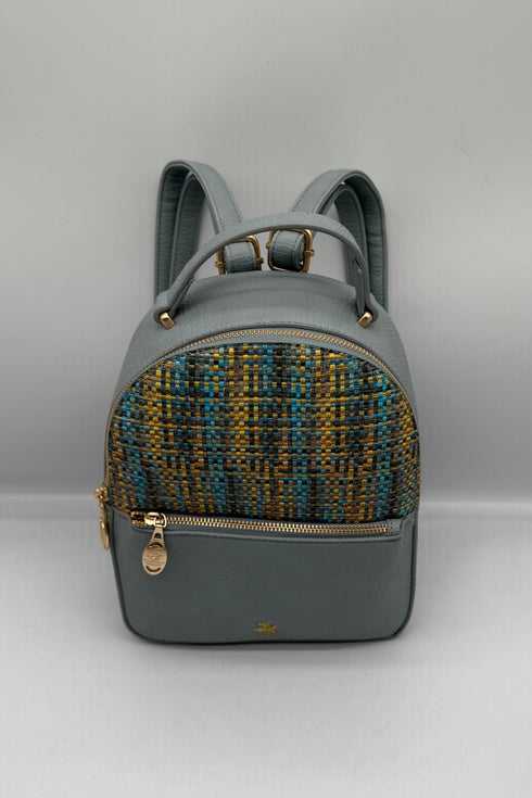 BEVERLY HILLS POLO CLUB BH-4072