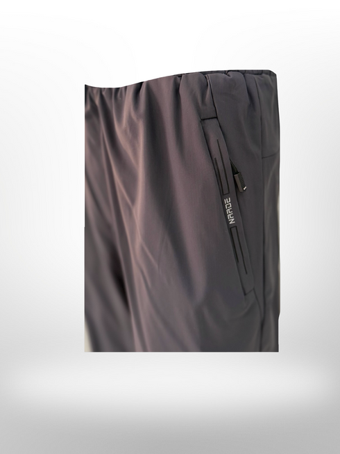DISPLAY WH777 SPORT SHORT