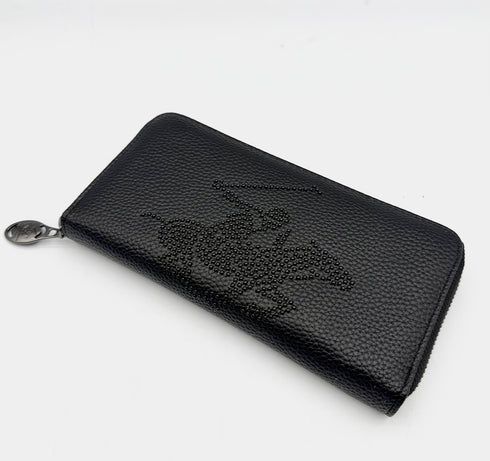 BEVERLY HILLS POLO CLUB BH-4114