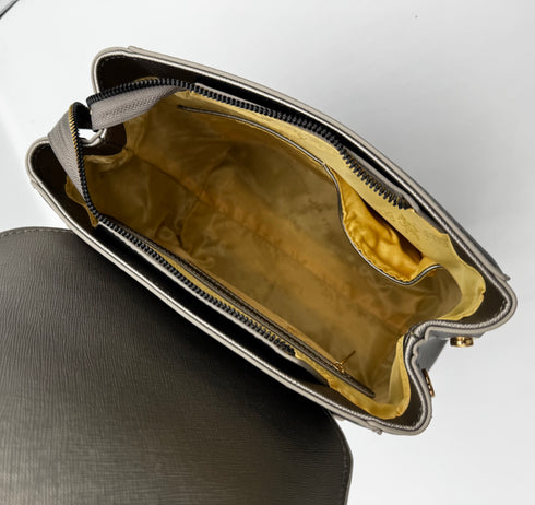 BEVERLY HILLS POLO CLUB BH-3822