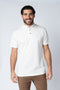 FRANK TAILOR G13 POLO TOP