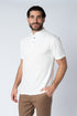 FRANK TAILOR G13 POLO TOP