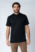 FRANK TAILOR G13 POLO TOP