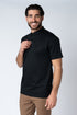 FRANK TAILOR G13 POLO TOP