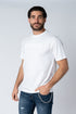 FRANK TAILOR OS681 T-SHIRT