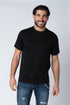 FRANK TAILOR OS681 T-SHIRT