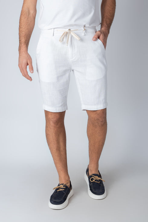 FRANK TAILOR SHORT FT406