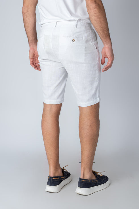 FRANK TAILOR SHORT FT406
