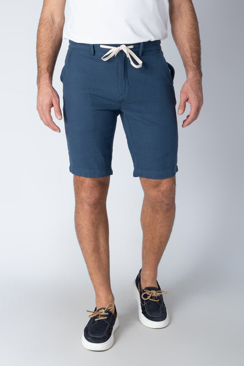FRANK TAILOR SHORT FT406