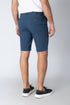 FRANK TAILOR SHORT FT406