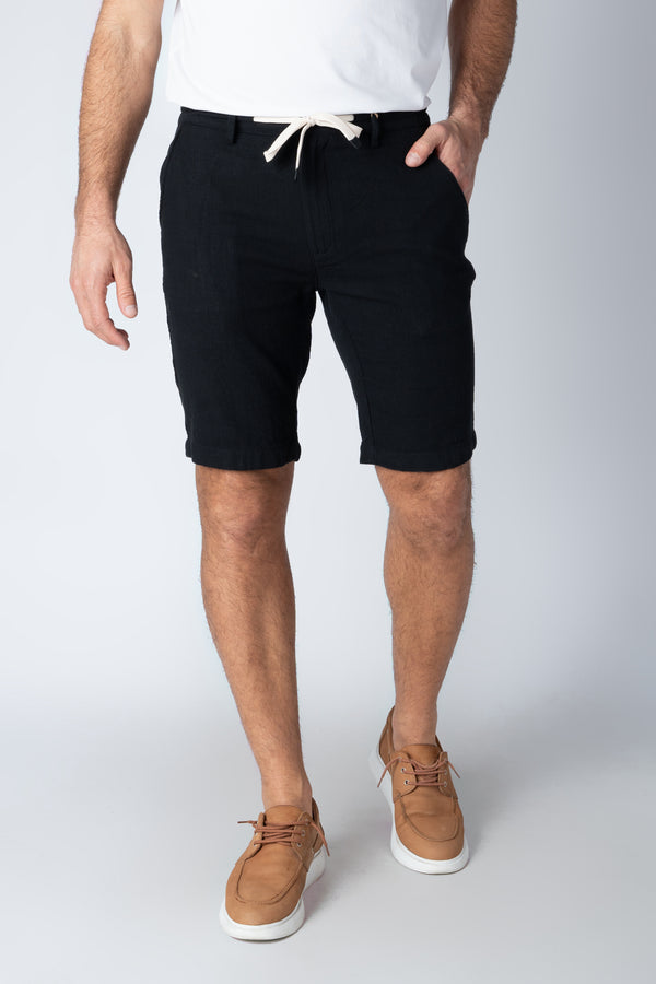 FRANK TAILOR SHORT FT406