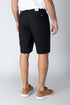 FRANK TAILOR JP131 LINO SHORT