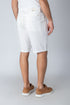 FRANK TAILOR JP131 LINO SHORT