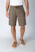 FRANK TAILOR JP131 LINO SHORT