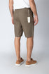 FRANK TAILOR JP131 LINO SHORT