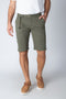 FRANK TAILOR FY304 CHINO SHORT