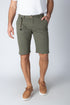 FRANK TAILOR FY304 CHINO SHORT