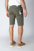 FRANK TAILOR FY304 CHINO SHORT