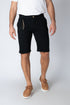 FRANK TAILOR FY304 CHINO SHORT