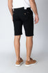FRANK TAILOR FY304 CHINO SHORT