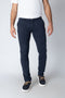 FRANK TAILOR FY503 CHINO TRAOUSER