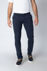 FRANK TAILOR FY503 CHINO TRAOUSER